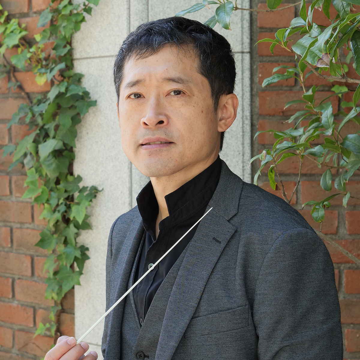 アンサンブル神戸 オーケストラ探訪 Vol.2 神戸新聞松方ホール